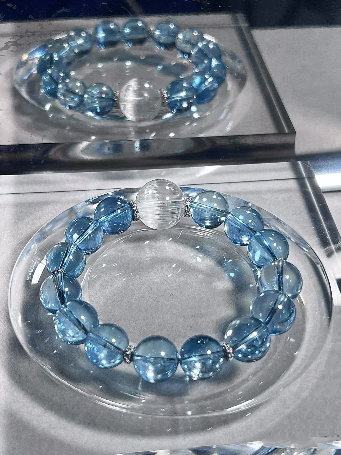 Crystal