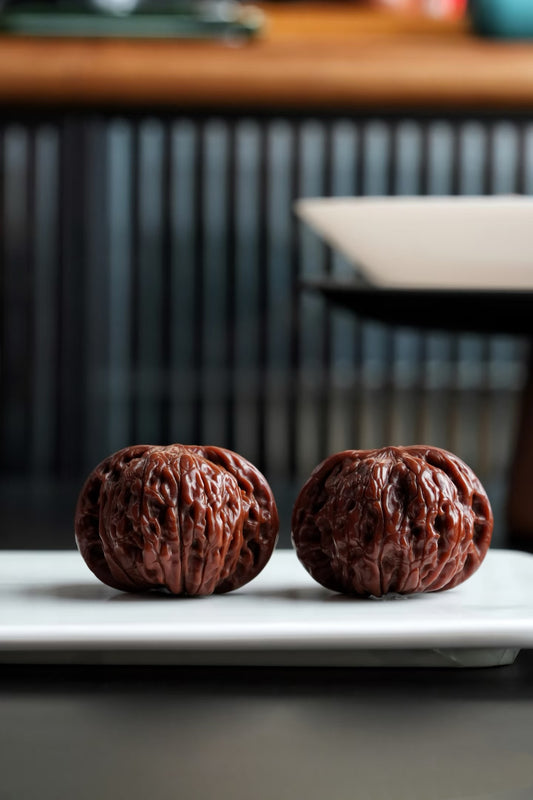Millstone Walnuts
