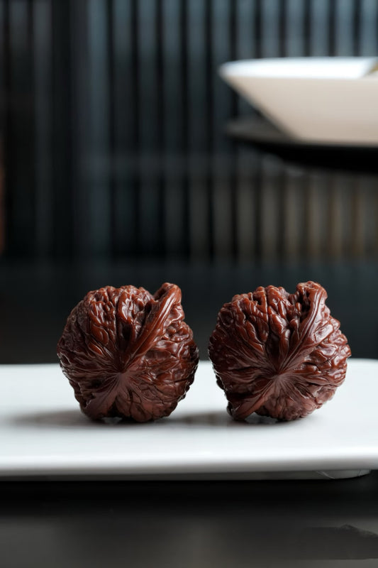 Millstone Walnuts