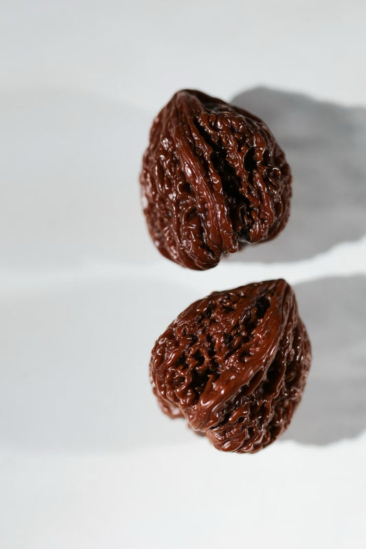 Nanjiang Stone Walnuts