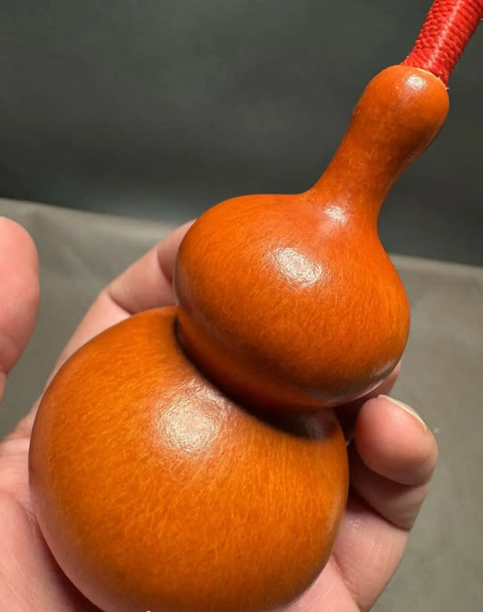Mini Eight-Treasure Gourd