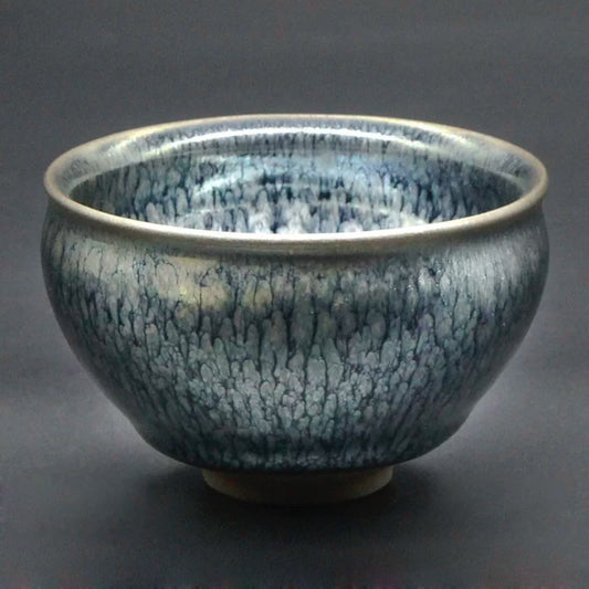 Flower Warrior General Cup