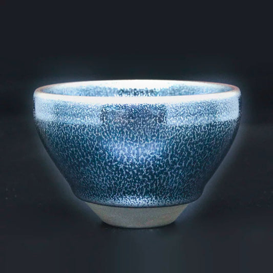 Blue Kylin Bowl