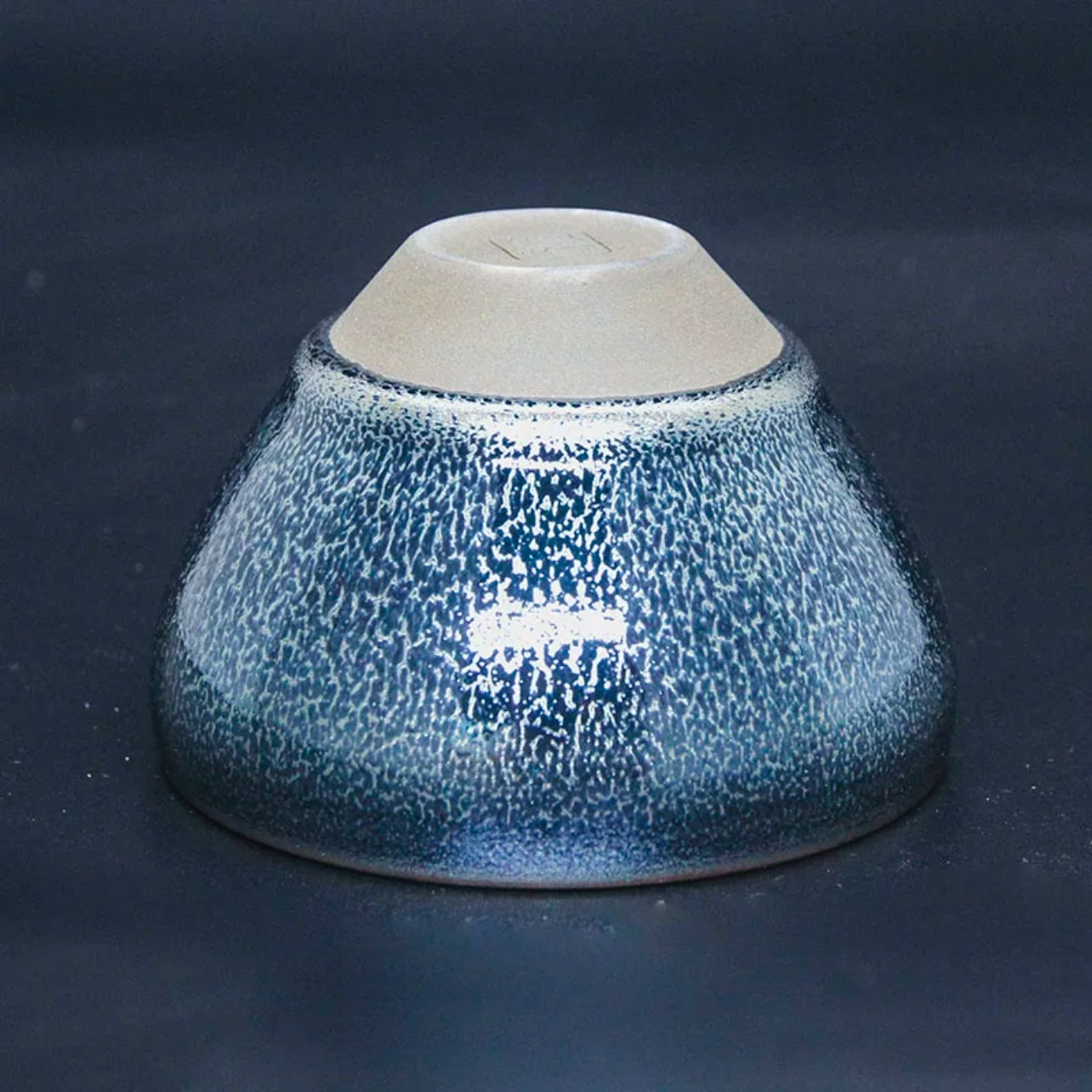 Blue Kylin Bowl