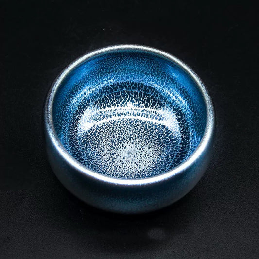 Blue Kylin Great Zen Cup