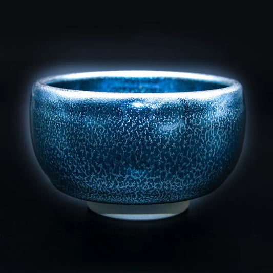Blue Kylin Great Zen Cup