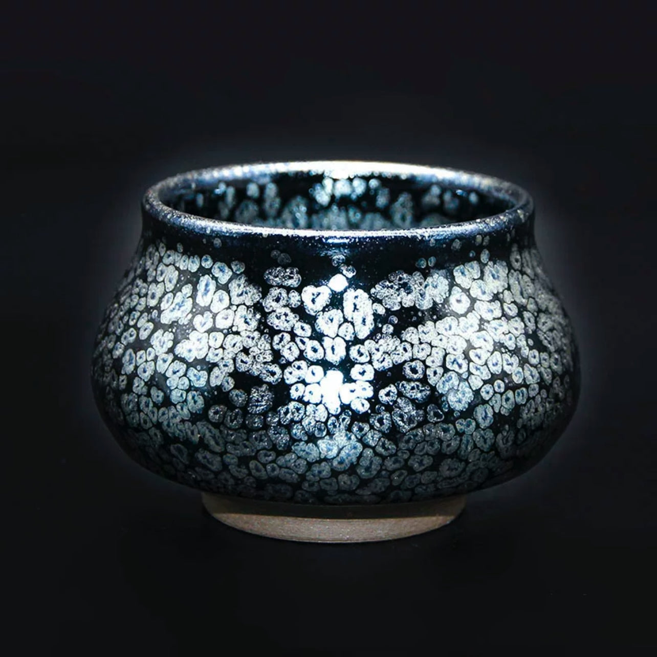 Third Eye Buddha Belly Cup
