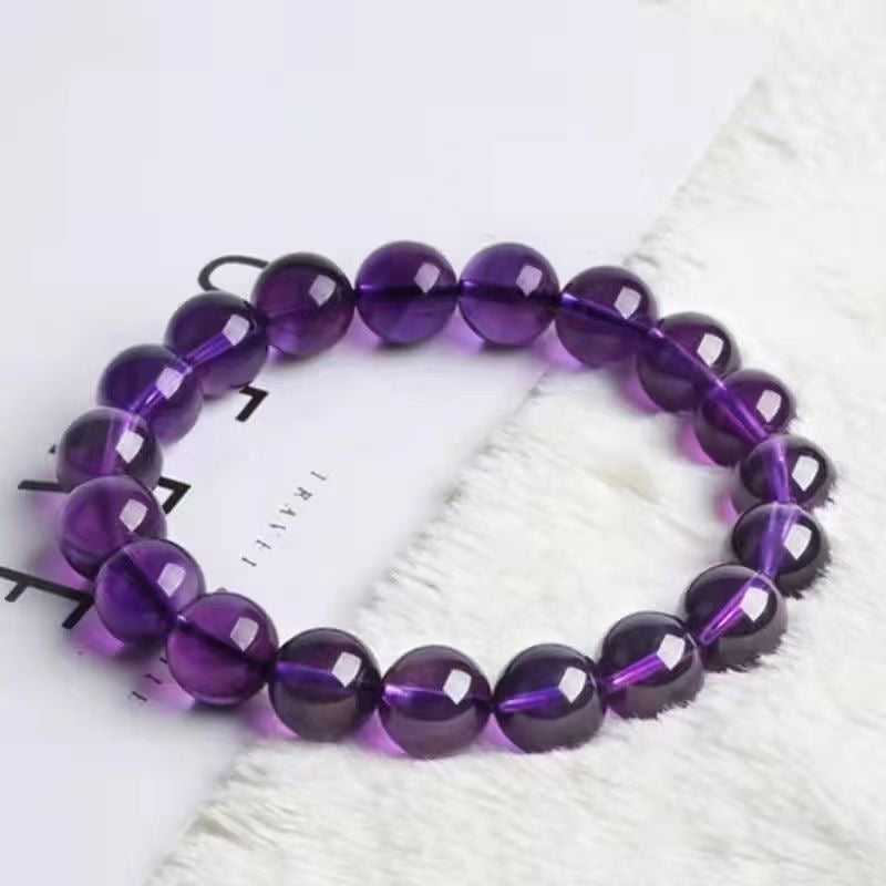 Amethyst Wenwan